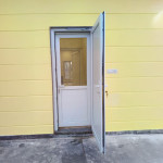 Doors - UPVC Doors, manufacturers