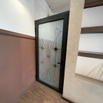 Doors - Aluminium Doors, manufacturers