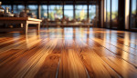 Flooring - Wooden Flooring, manufacturers