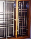 Windows - Windows Grills, manufacturers