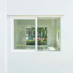 Windows - Aluminium Windows, manufacturers
