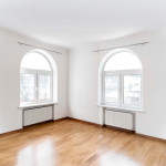 Windows - Curve and Taper Windows, manufacturers