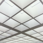 Ceilings - ACP Ceilings, manufacturers