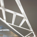 Ceilings - Fundermax Ceilings, manufacturers