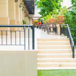 Railings - Wrought Iron Railings, manufacturers