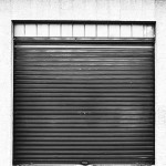 Shutters - Rolling Shutters, manufacturers