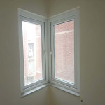 Windows - L Window, manufacturers