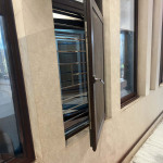 Windows - Villa Windows, manufacturers