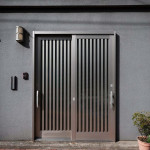 Gates - Automatic Sliding Gates, manufacturers