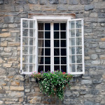 Windows - Casement Windows, manufacturers