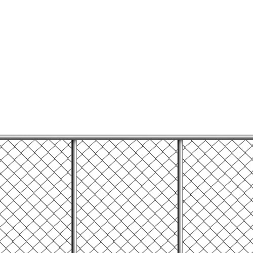 Parapets