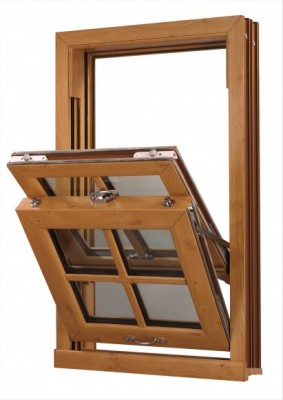 UPVC Windows - UPVC Window HP 7003, manufacturers and suppliers