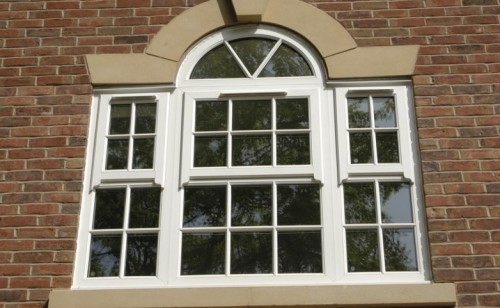 UPVC Doors - UPVC Door HP 7006, manufacturers and suppliers