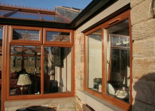 UPVC Doors - UPVC Door HP 7007, manufacturers and suppliers