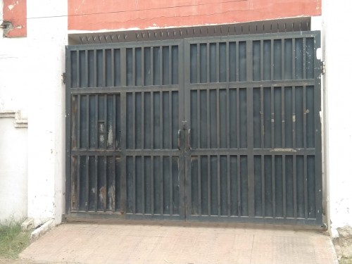 Factory Gates - Factory Gate HP 2013, manufacturers and suppliers