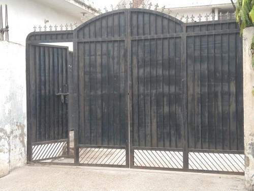 Factory Gates - Factory Gate HP 2016, manufacturers and suppliers