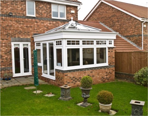 UPVC Doors - UPVC Door HP 7009, manufacturers and suppliers