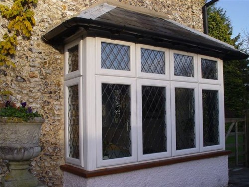 UPVC Doors - UPVC Door HP 7010, manufacturers and suppliers