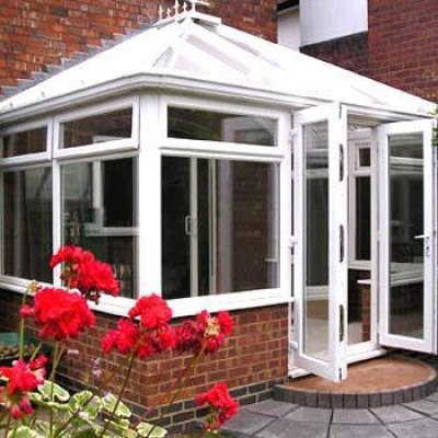 UPVC Doors - UPVC Door HP 7016, manufacturers and suppliers