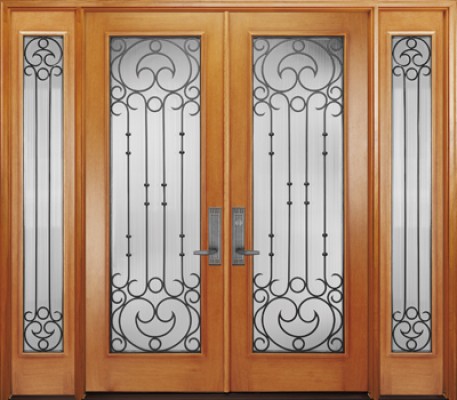 Windows Grills - Windows Grill HP 8013, manufacturers and suppliers