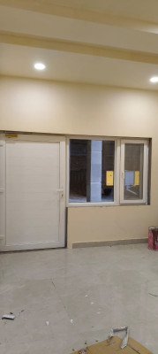 UPVC Doors - UPVC Door HP 7020, manufacturers and suppliers