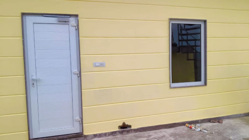 UPVC Doors - UPVC Door HP 7021, manufacturers and suppliers