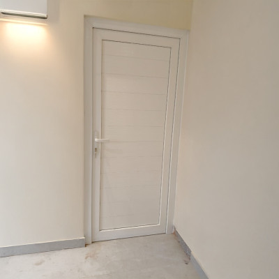 UPVC Doors - UPVC Door HP 7019, manufacturers and suppliers