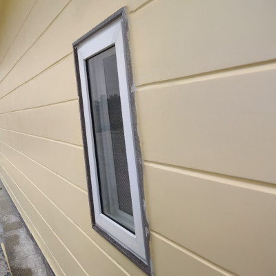 UPVC Doors - UPVC Door HP 7022, manufacturers and suppliers