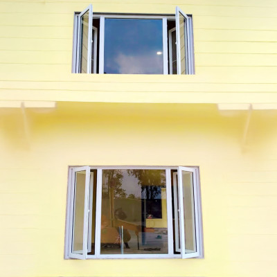 UPVC Doors - UPVC Door HP 7026, manufacturers and suppliers