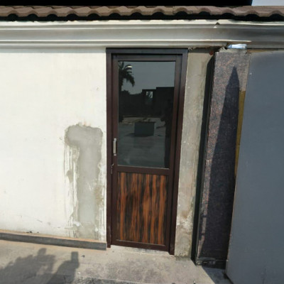Aluminium Doors - Aluminum Door HP 1401, manufacturers and suppliers