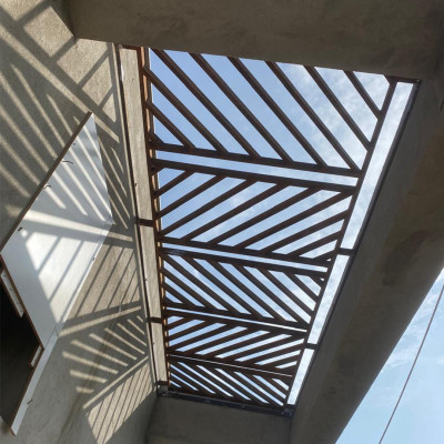 Pergola - Pergola HP 1401, manufacturers and suppliers