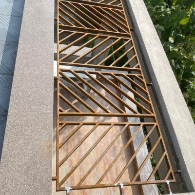 Pergola - Pergola HP 1402, manufacturers and suppliers