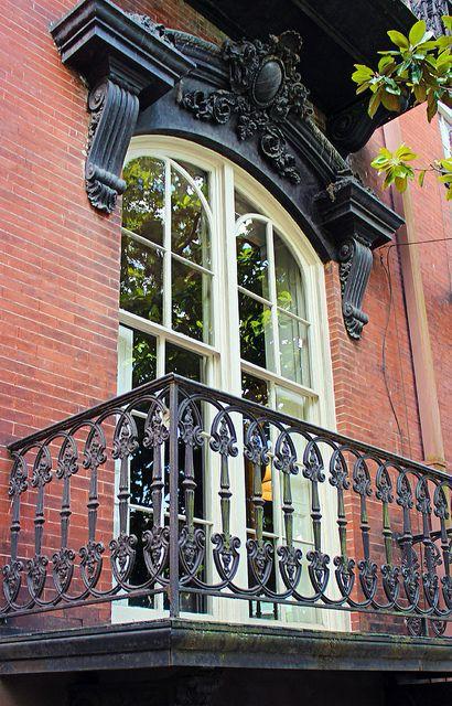 Parapet Railings - Parapet Railing HP 1620, manufacturers and suppliers