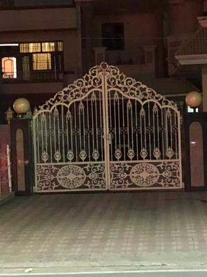 Casting Gates - Casting Gate HP 1032, manufacturers and suppliers