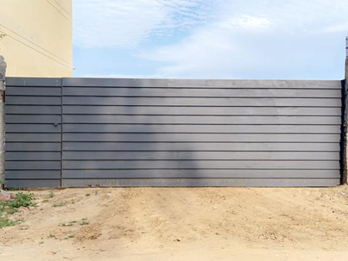 Iron Gates - Iron Gate HP 3023, manufacturers and suppliers