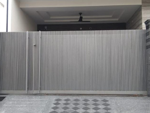 Iron Gates - Iron Gate HP 3026, manufacturers and suppliers