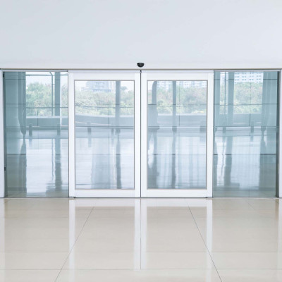 Double Glazing Doors - Double Glazing Door HP 1502, manufacturers and suppliers