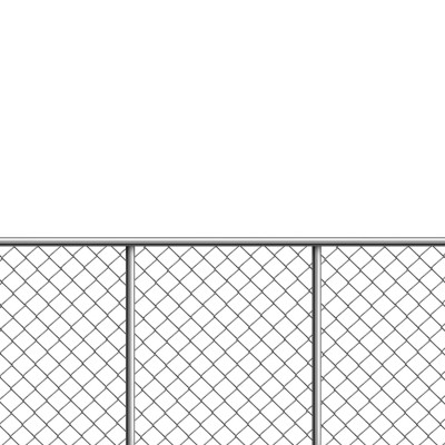 Parapets - Parapet HP 1701, manufacturers and suppliers