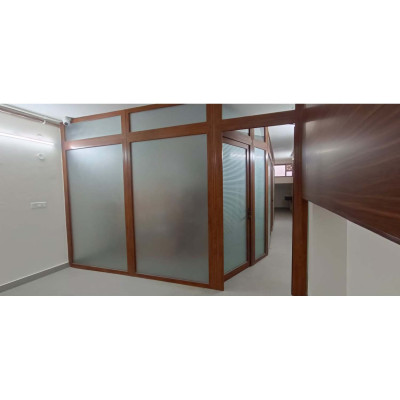 Fix Windows - Fix Window HP 2701, manufacturers and suppliers
