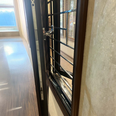 Villa Windows - Villa Window HP 2902, manufacturers and suppliers