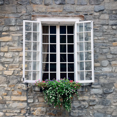 Casement Windows - Casement Windows HP 3101, manufacturers and suppliers